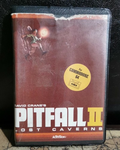 Videogioco per computer