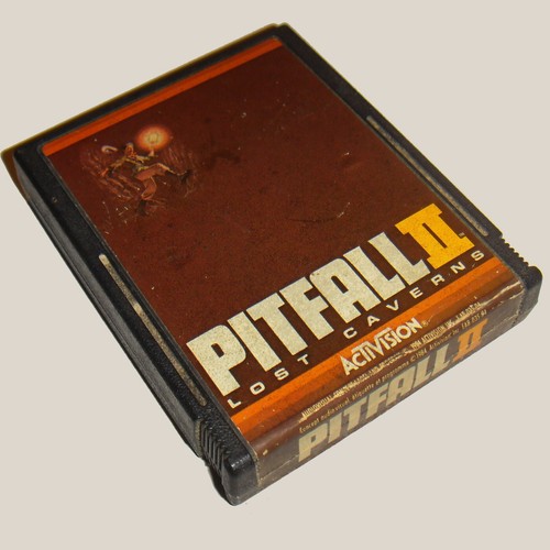 Introvabile questo stato - introvabile,