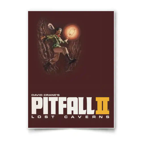 Giochi lista 3 stampe - giochi,