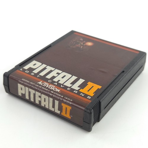 Gioco atari 2600 - gioco, 2600: