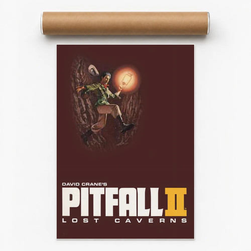 Giochi lista 3 poster - -,